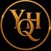 yeetz_hq